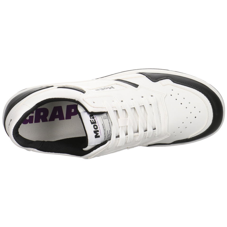MoEA GEN 1 Sport Grapes