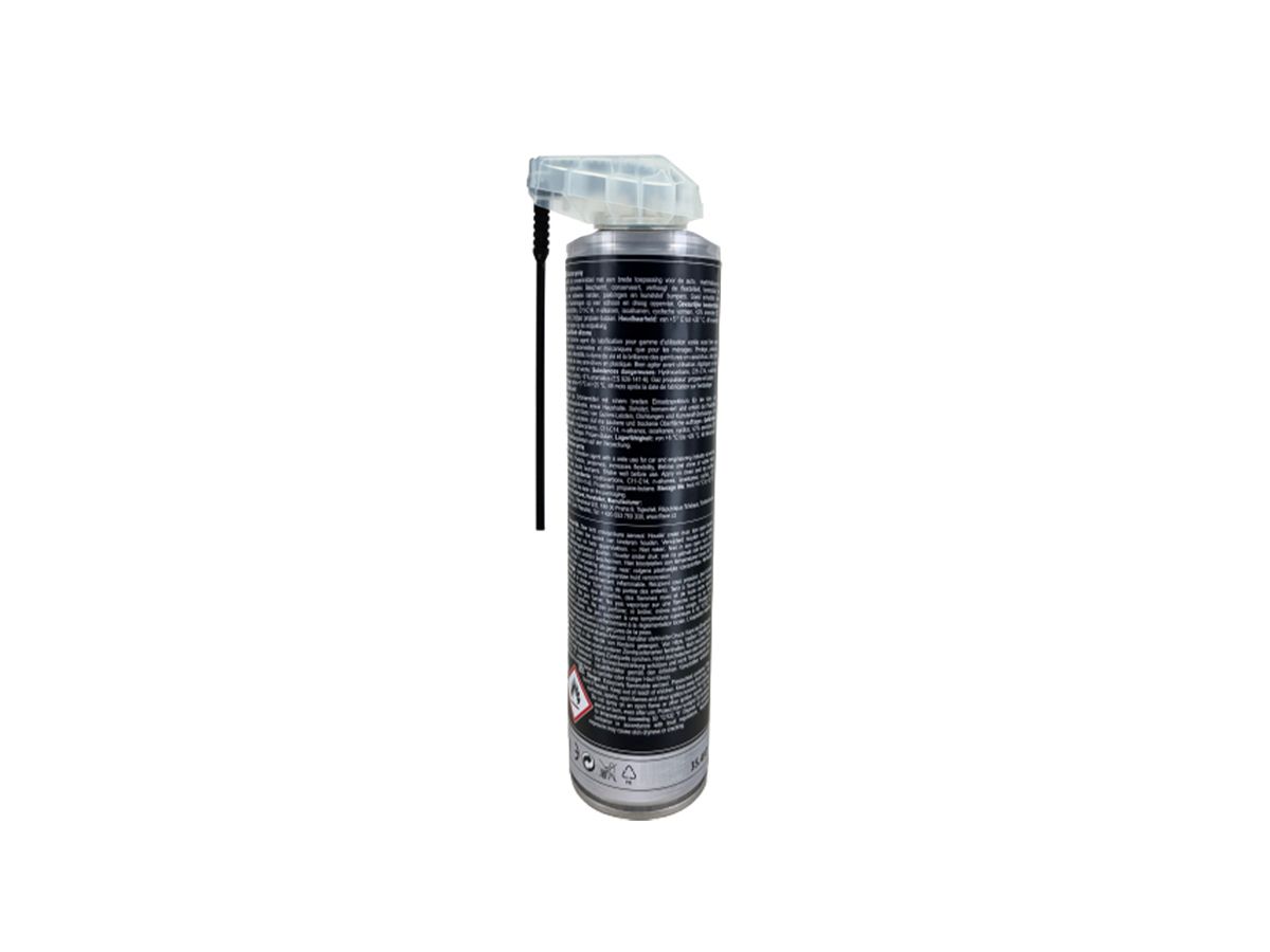 Carlson Silikonspray