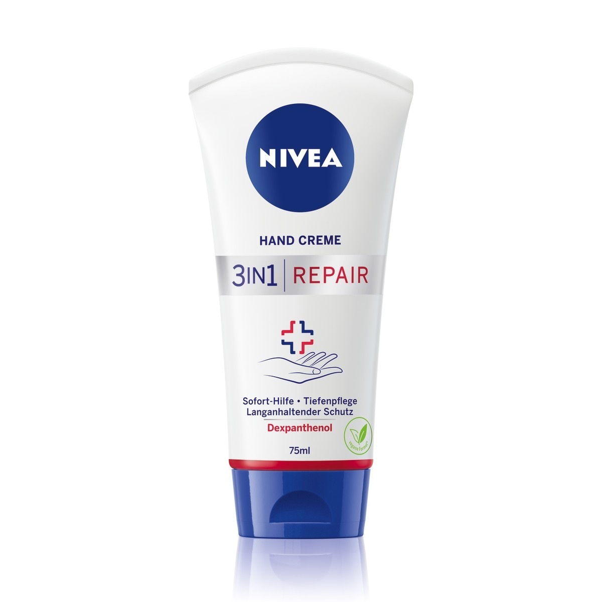 3in1 Repair