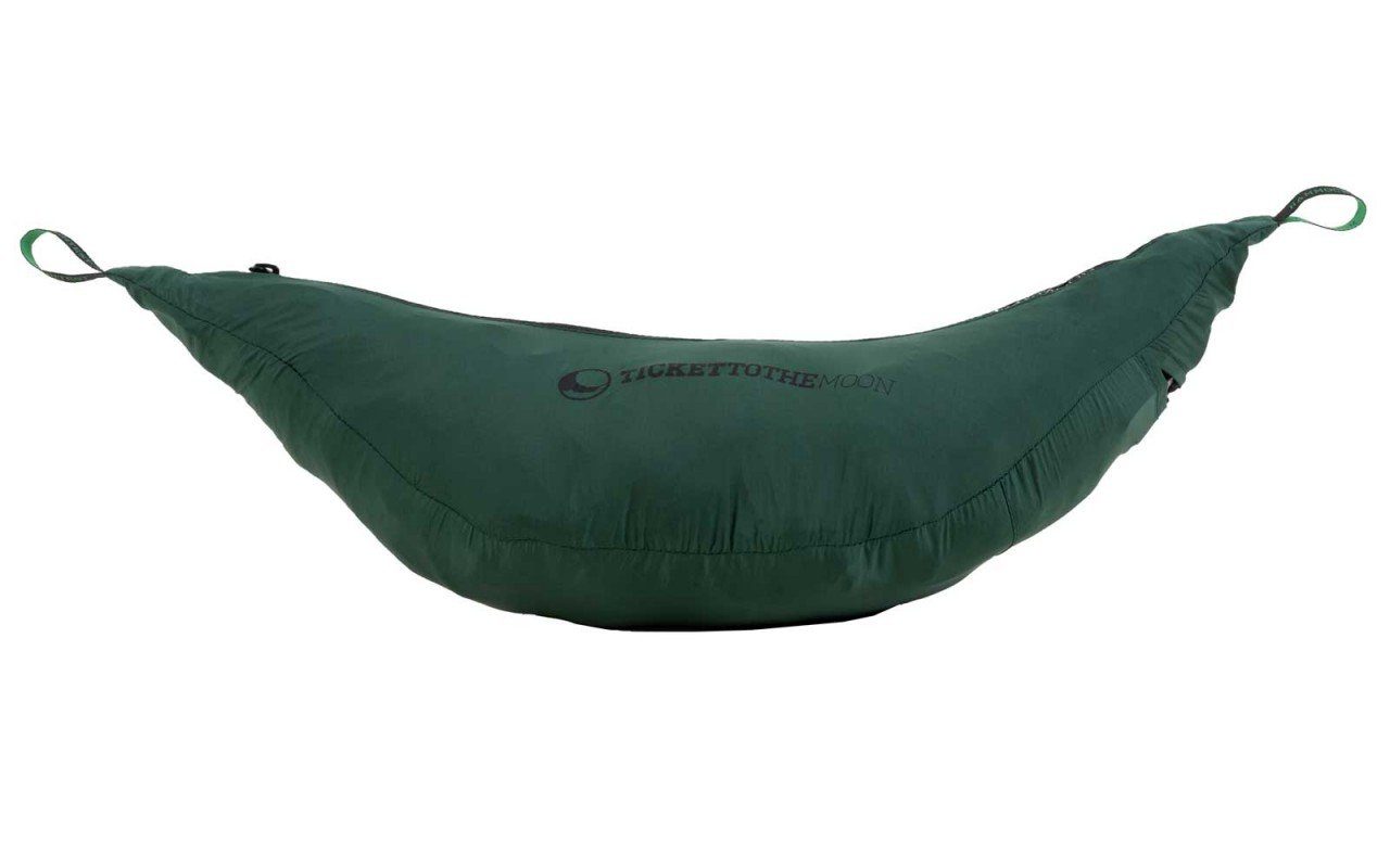 Ticket to the Moon Hängematte Pro Hammock