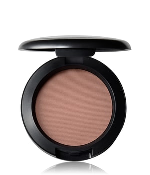 MAC Powder Blush Matte Rouge-6 g