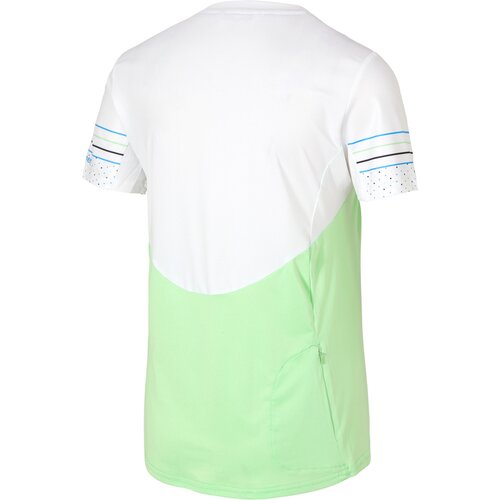 DAMEN TRIKOT NEYA