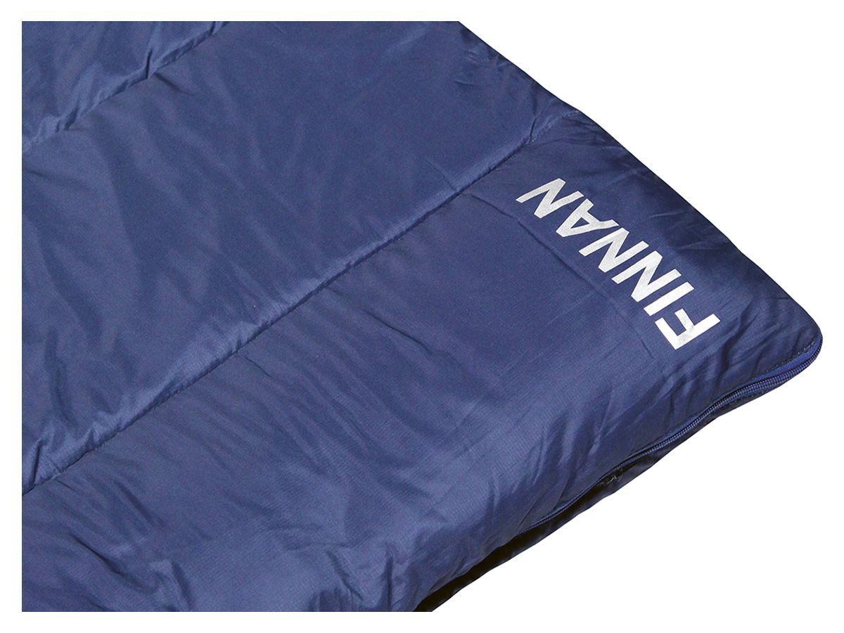Polydaun FINNAN Schlafsack