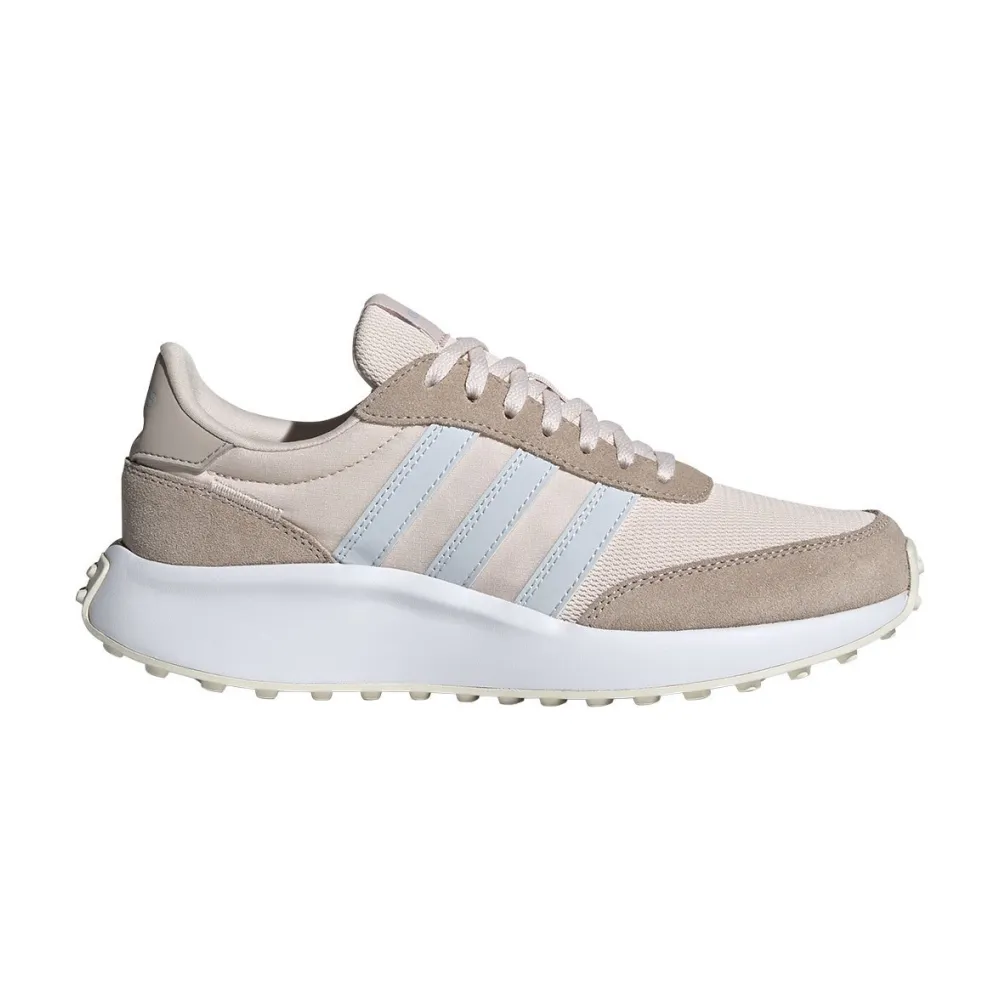 adidas Run 70s IG1215 / braun