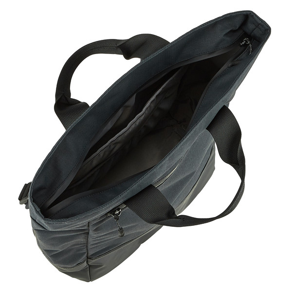 BRINGEN CW - Tagesrucksack