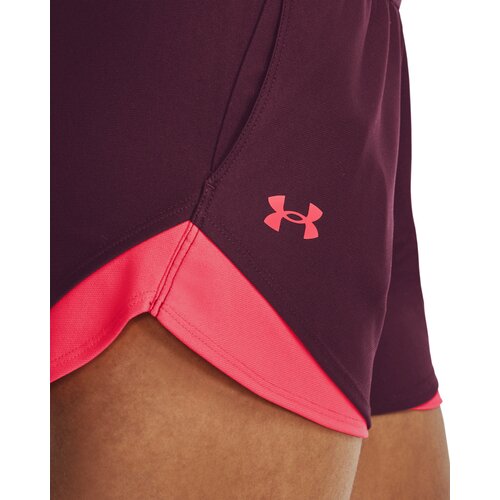 DAMEN SHORTS PLAY UP SHORTS 3.0