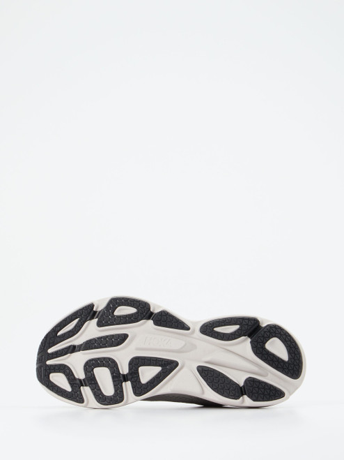 Sneaker-84654590147 HOKA
