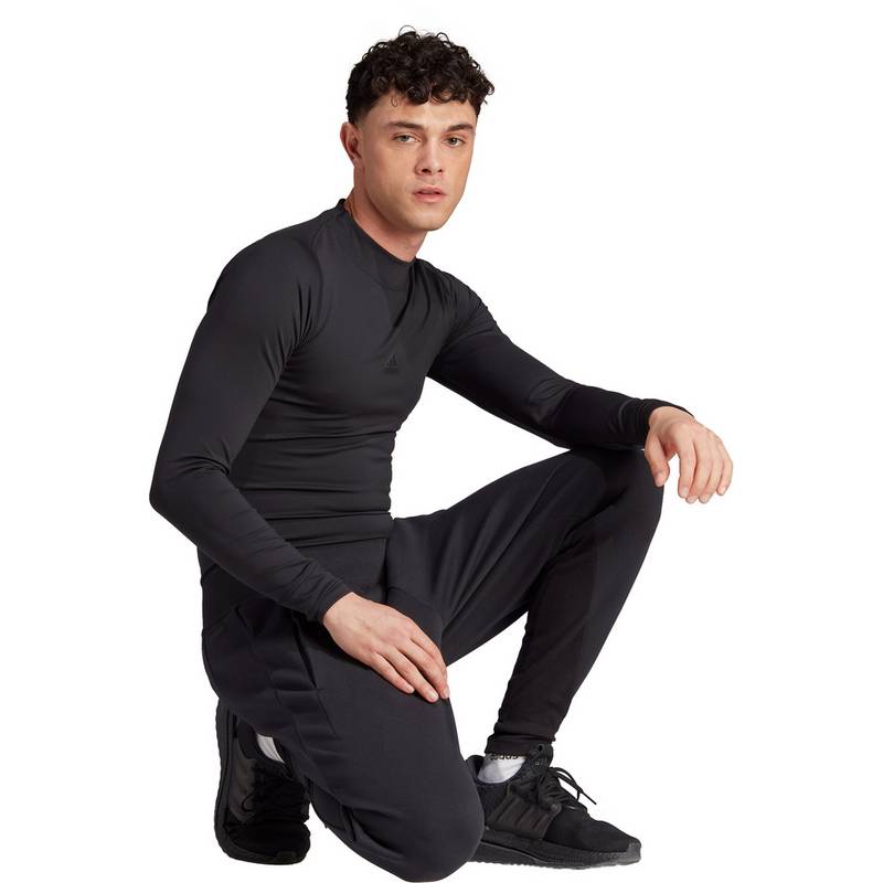 adidas Z.N.E Trainingshose Herren