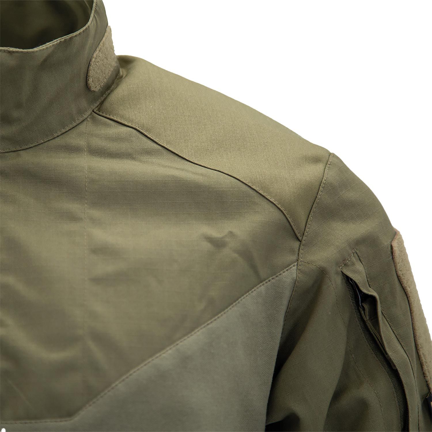 Combat Shirt CCS