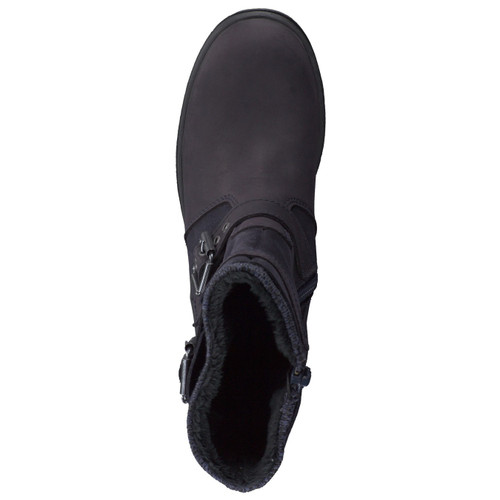 Stiefel-68501090052 Däumling