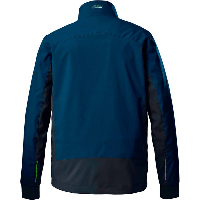 KILLTEC KOW89 Softshelljacke Herren