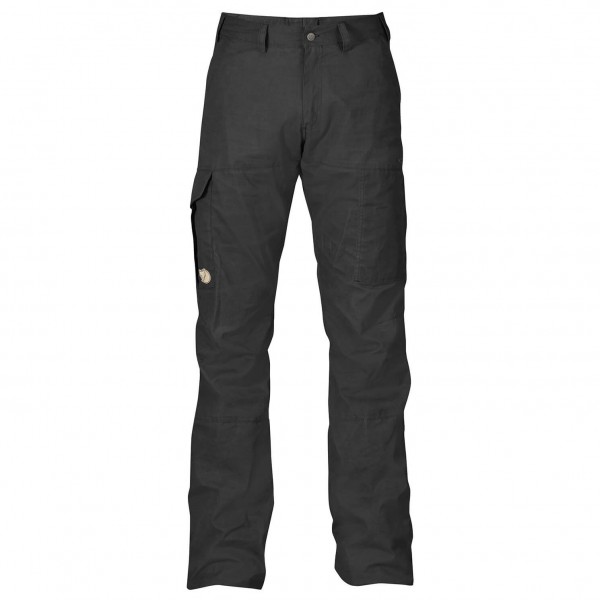 Fjällräven - Karl Pro Trousers - Trekkinghose