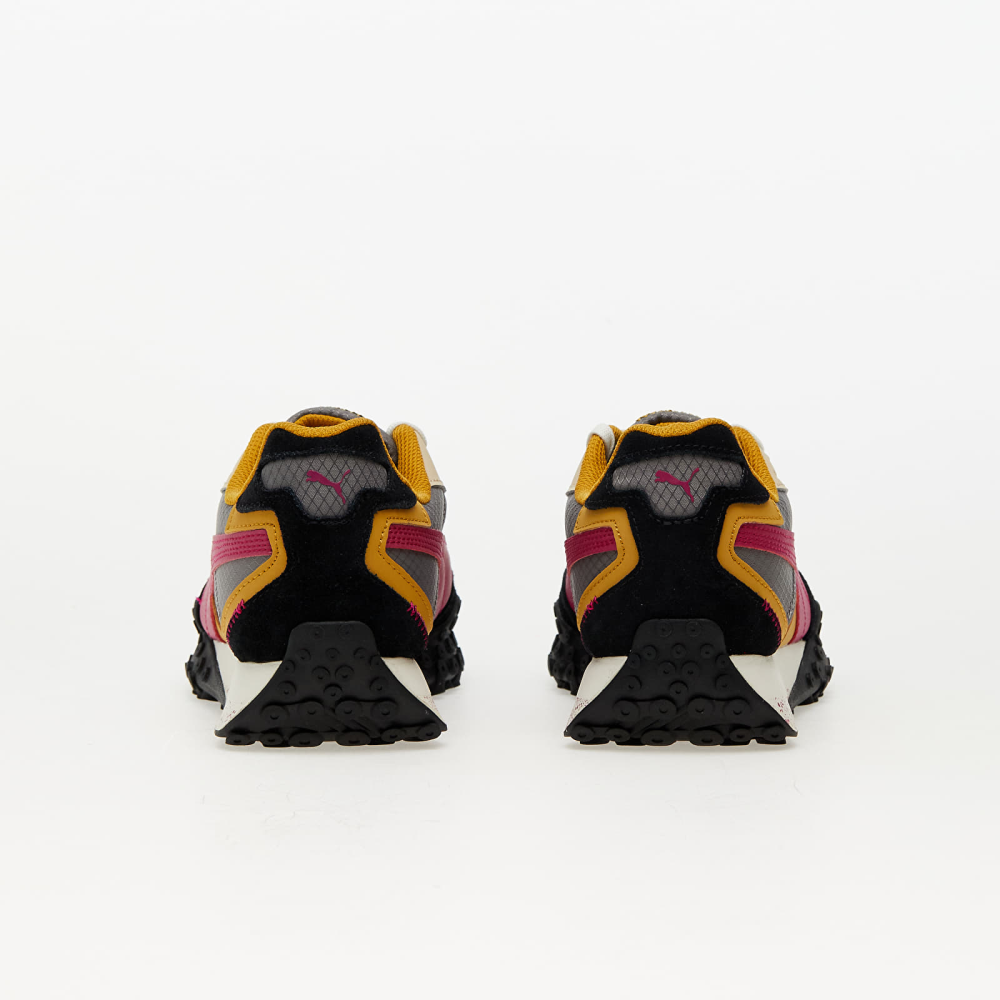 PUMA Blktop Rider Lithium 39315202 / schwarz