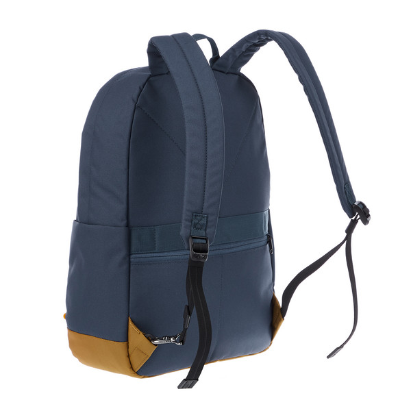 PACSAFE GO 25L BACKPACK - Tagesrucksack