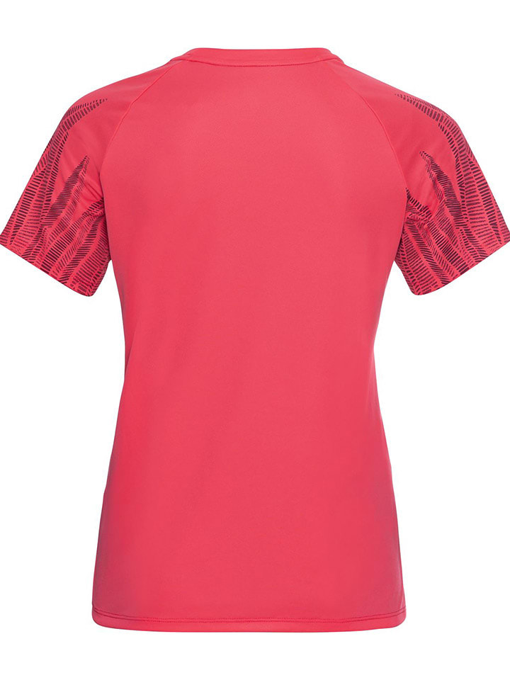 Odlo Funktionsshirt 