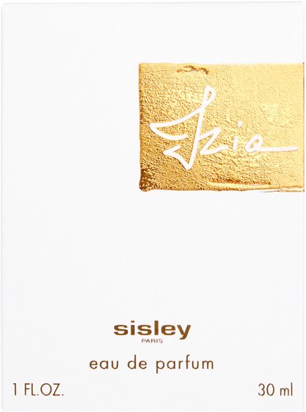Sisley Izia Eau de Parfum