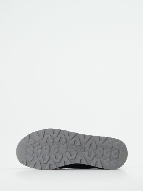 Sneaker-26911090016 Waldläufer