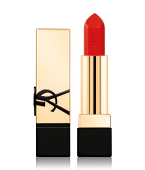 Yves Saint Laurent Rouge Pur Couture Refillable Lippenstift-3.8 g