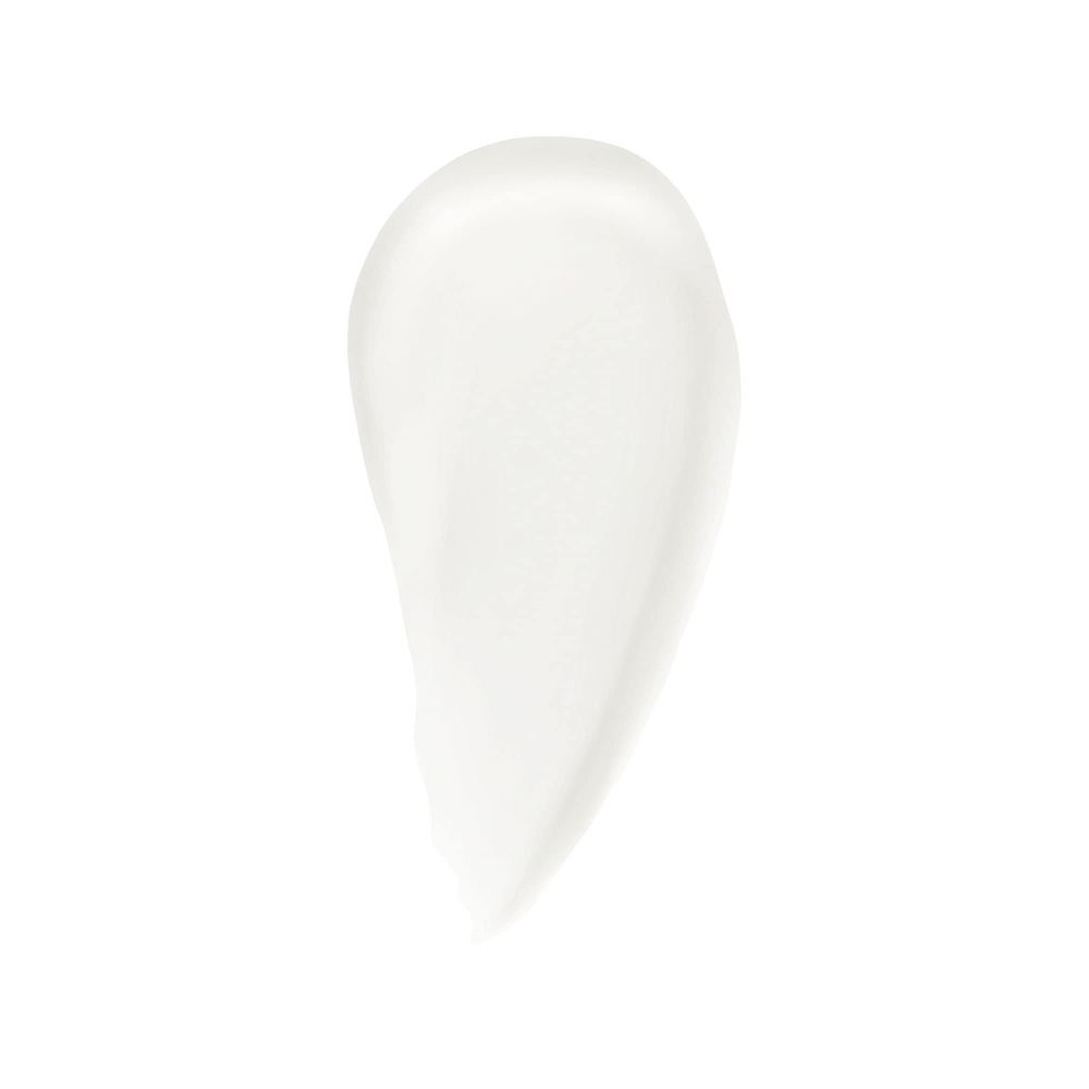 kylie by kylie jenner Kylie Skin Lait Corps à la Lavande Lait Corps à la Lavande