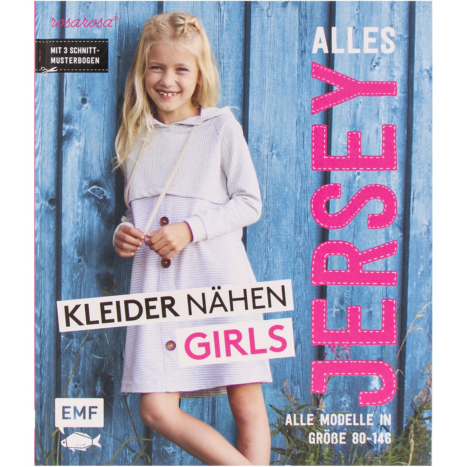 Buch 