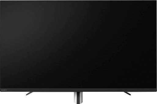 Sony INZONE M9 Gaming-Monitor (68 cm/27 