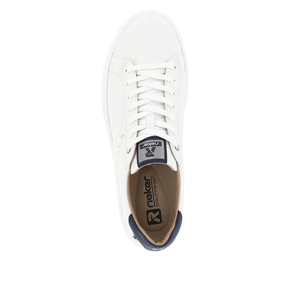 U0704 Men's Nash