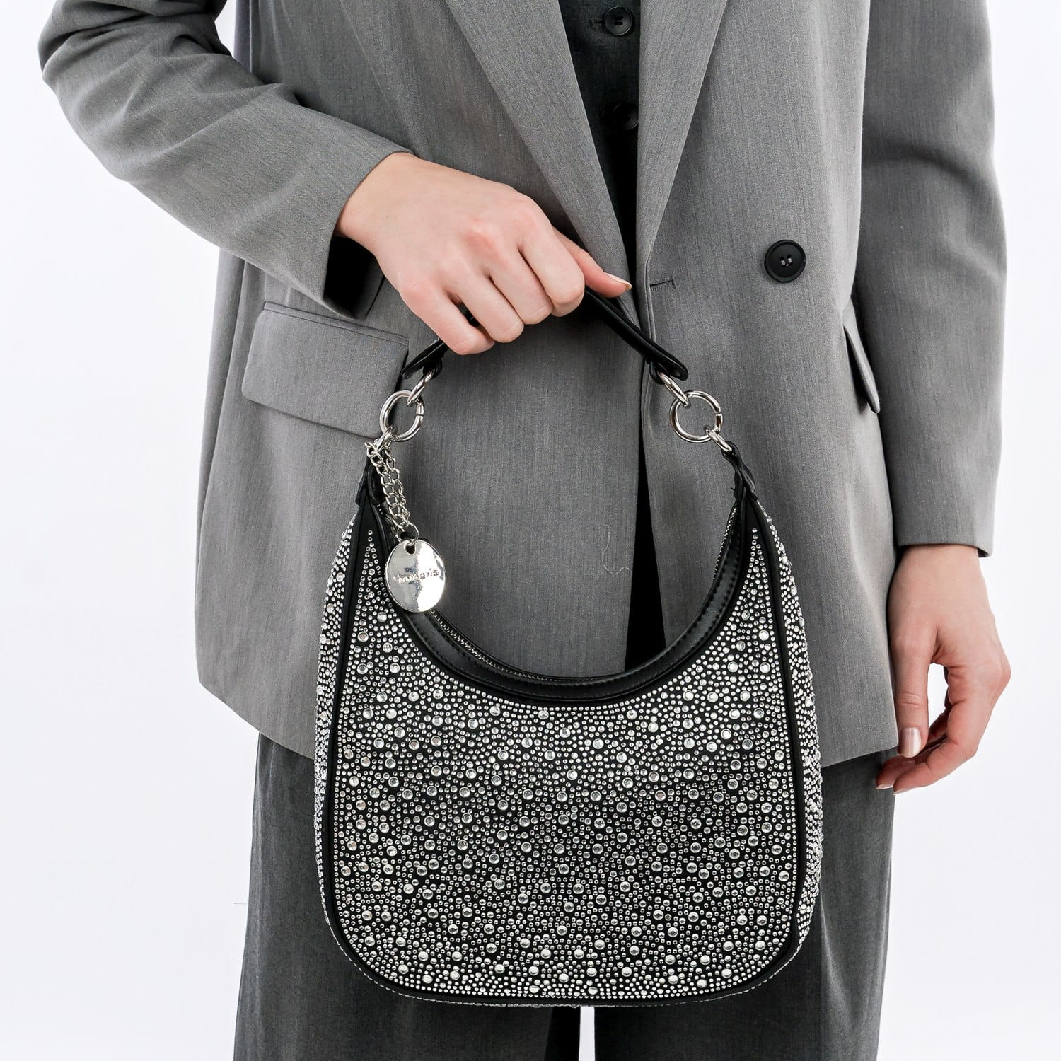 Tamaris Pocket TAS Flower
