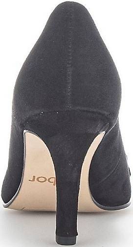 Gabor Pumps