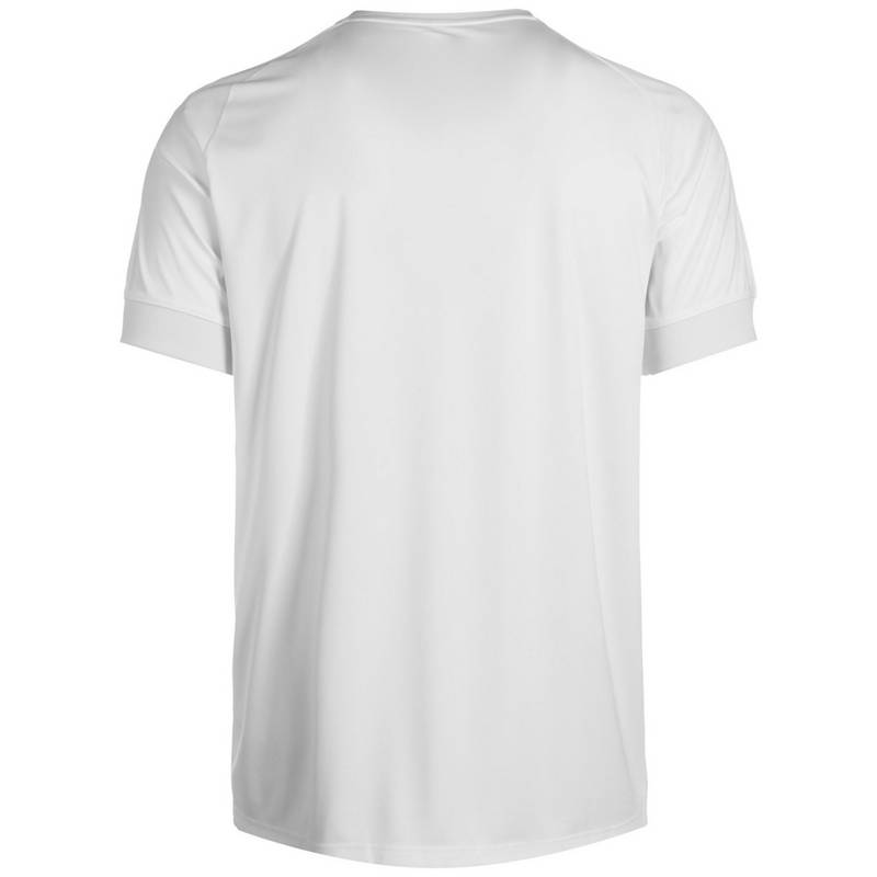 JAKO Pixel KA Trikot Herren