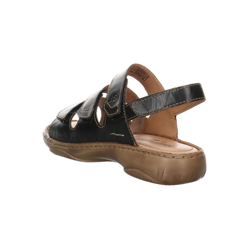 Josef Seibel Debra 57 Sandale
