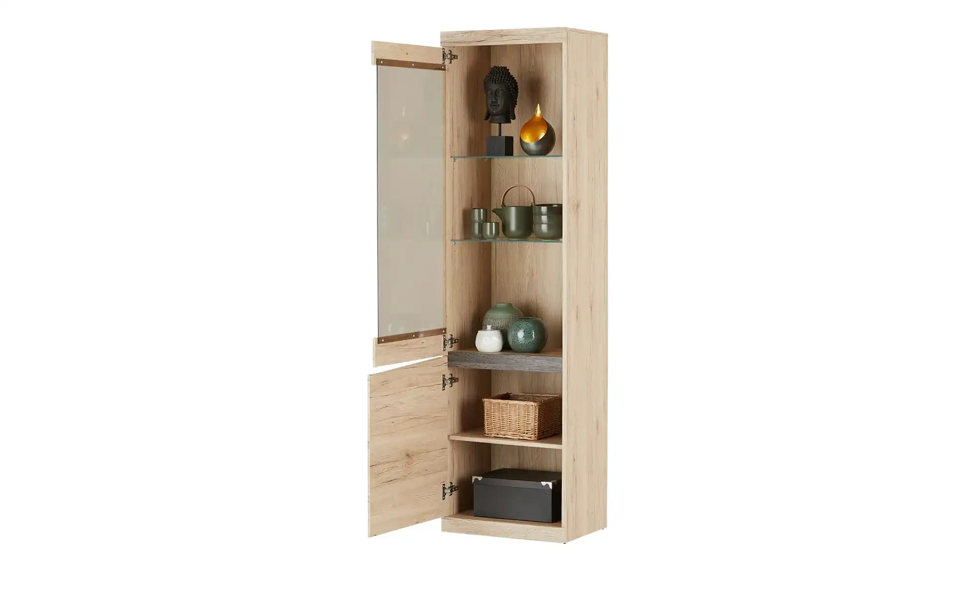 Vitrine