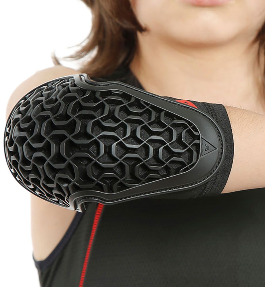 Dainese Scarabeo Pro - Kinder Ellbogenprotektoren kaufen | Bike-Discount