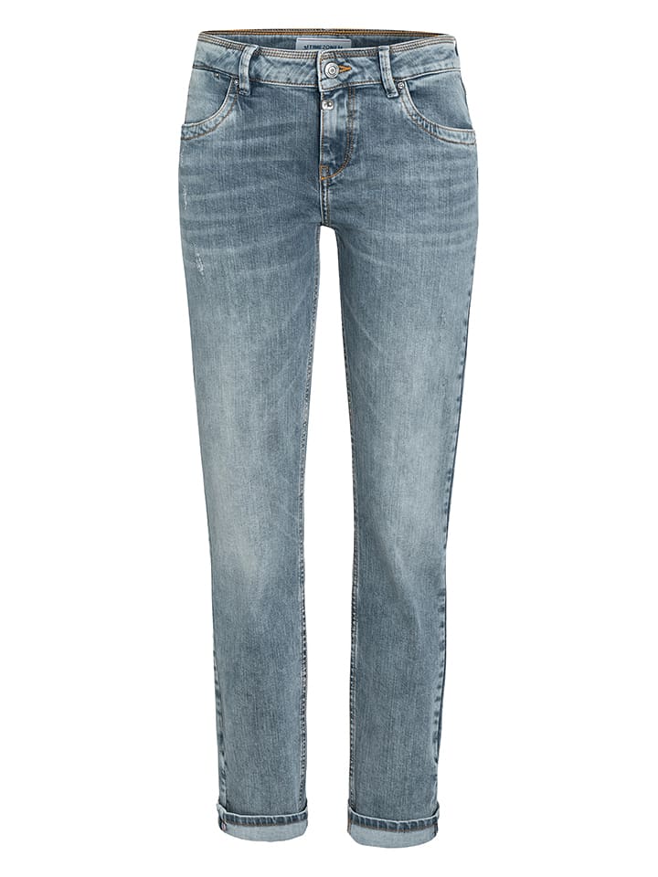 Timezone Jeans 