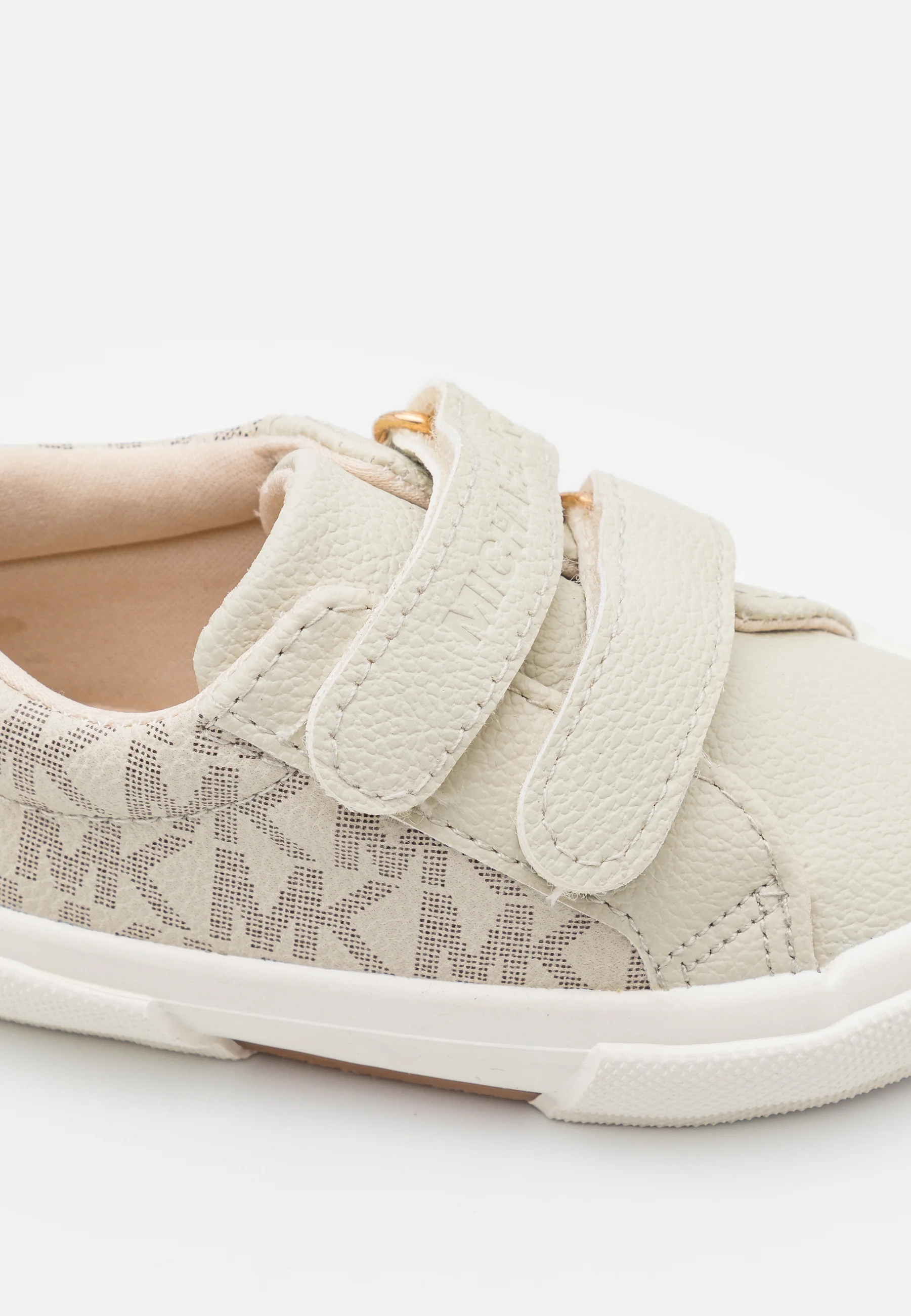 Michael Kors Kids IZETTA - Zapatillas bajas