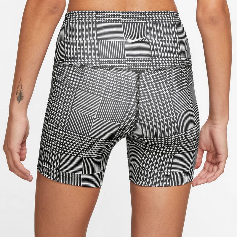 Nike Dri Fit Tights Damen