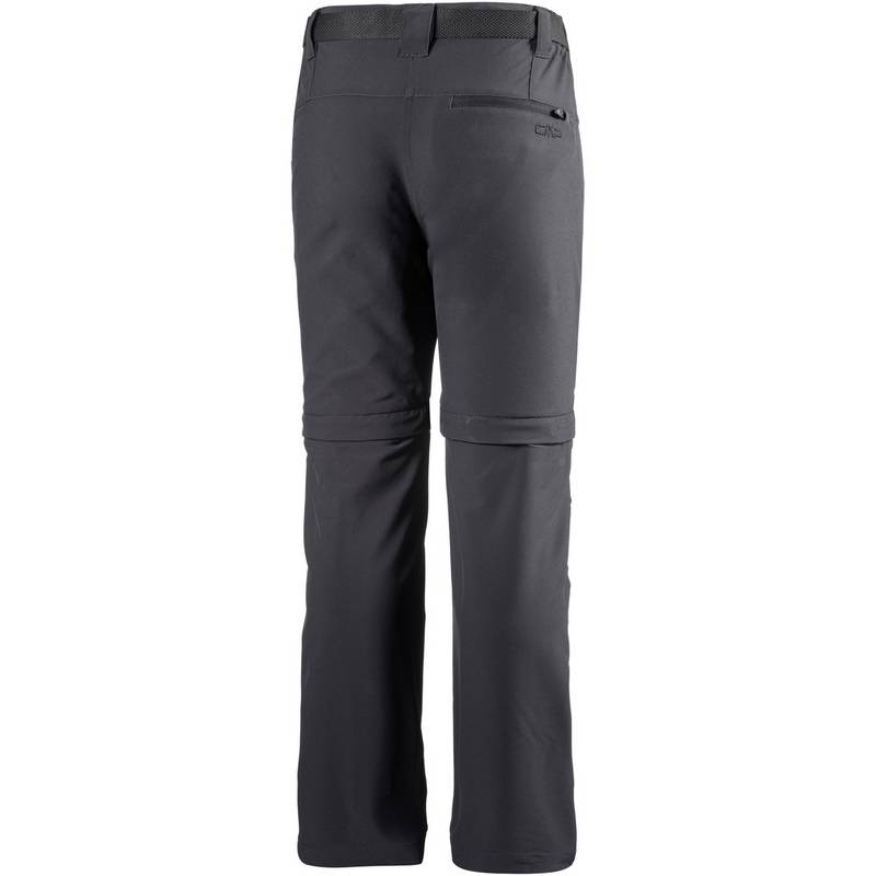 CMP Zipphose Mädchen