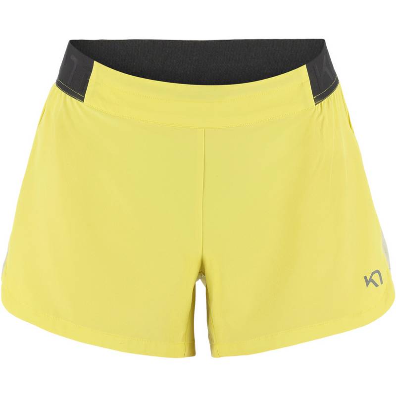Kari Traa NORA 2.0 Funktionsshorts Damen