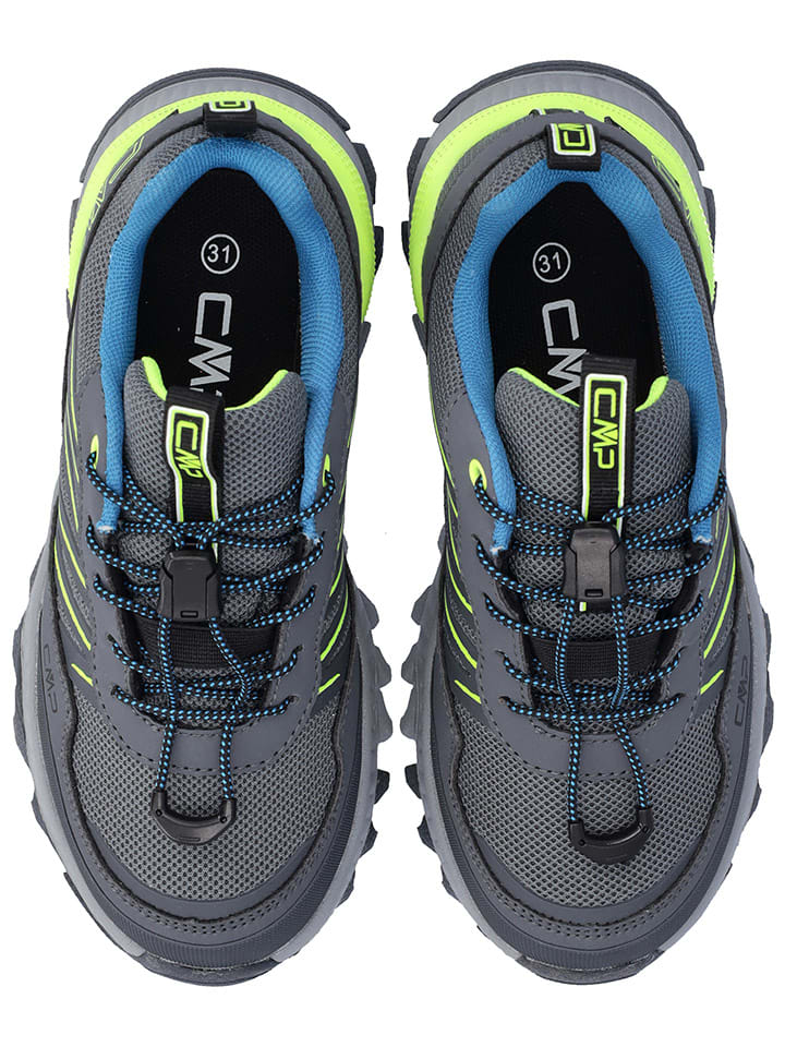 CMP Trailrunningschuhe 