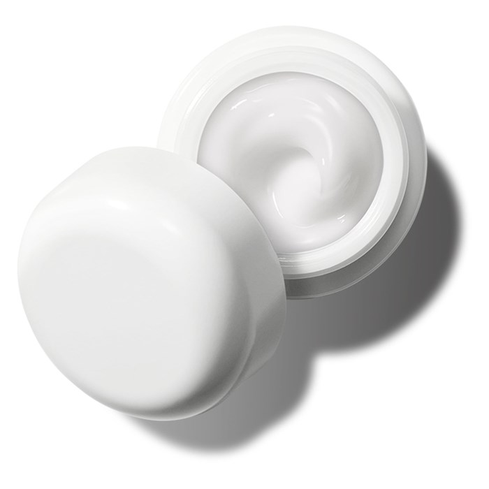 The Moisturizing Cool Gel Cream