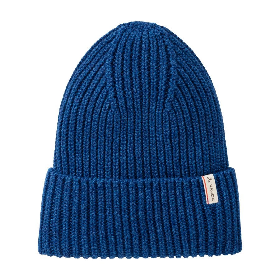 Moena Beanie Mütze II