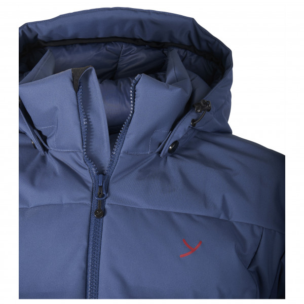 Y by Nordisk - Akkarvik Bonded Down Jacket - Daunenjacke