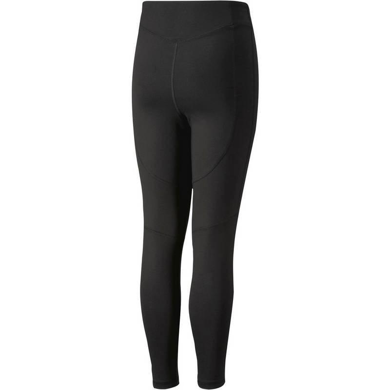 PUMA FAVORITE LOGO Tights Mädchen