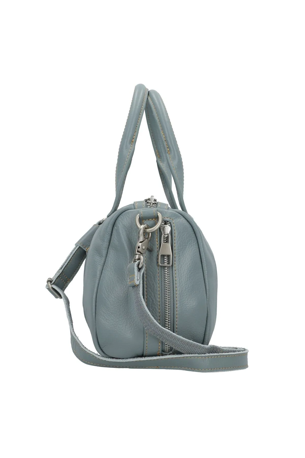 FREDsBRUDER  Feeling Good Handtasche Leder 27 cm
