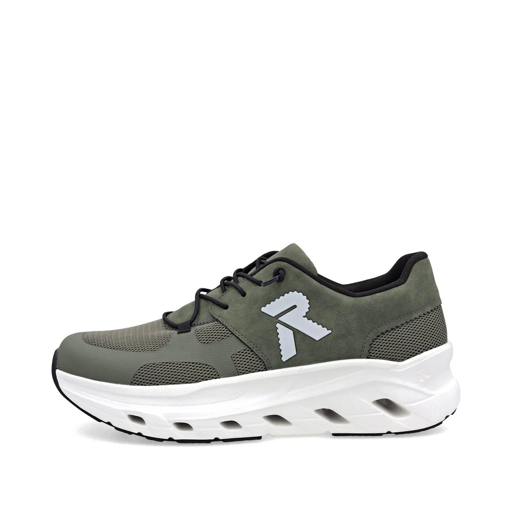 U3500 Men's Casey