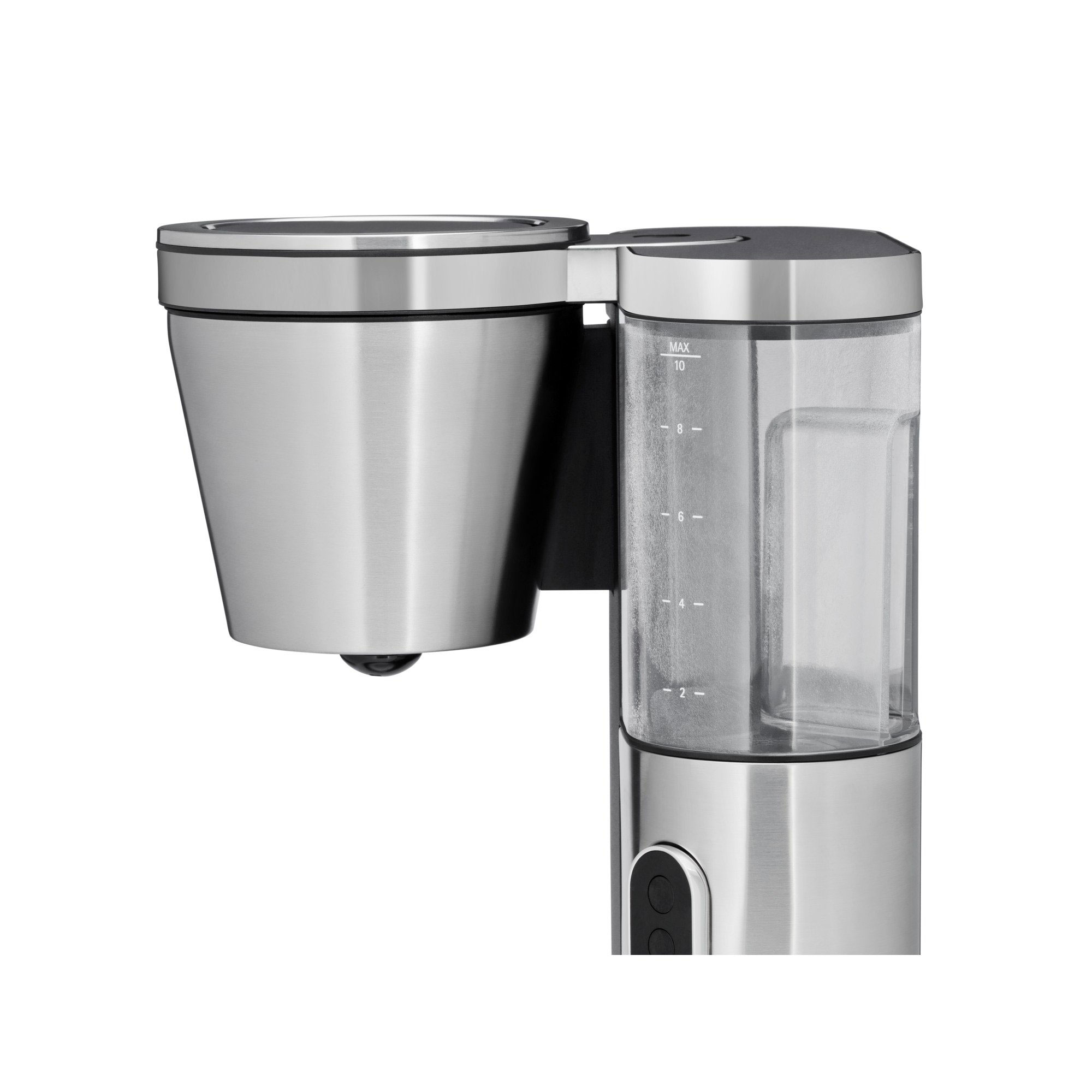 WMFKaffeemaschine