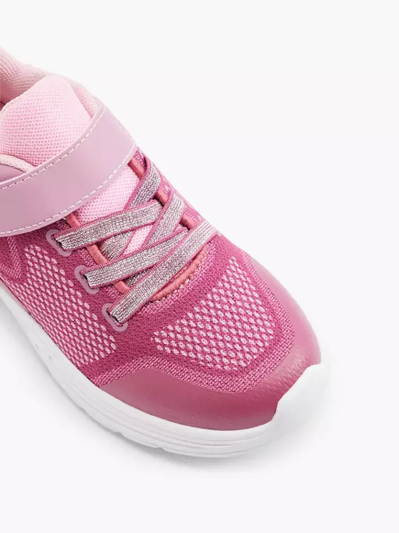 Vty Sneaker