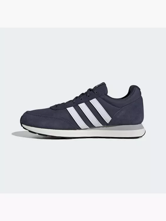 adidas Run 60s 3.0 Schuh
