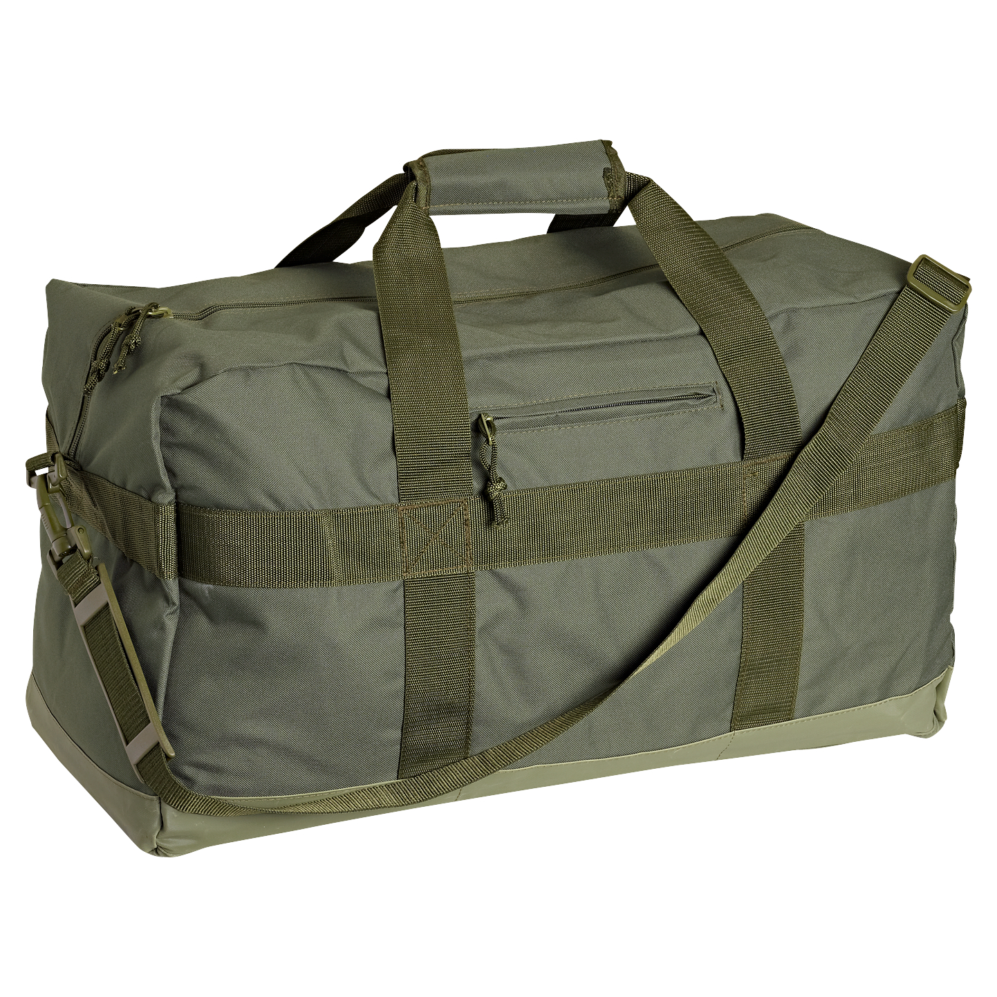 Percussion Reisetasche