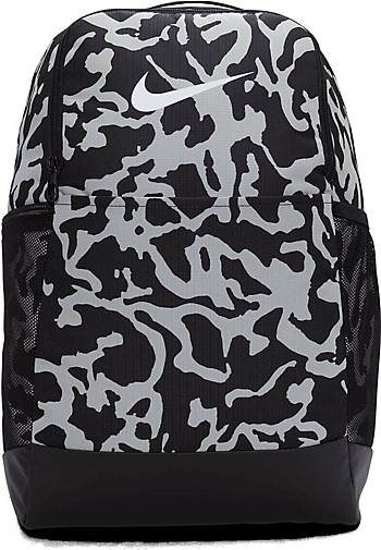 Nike Performance Damen und Herren Rucksack