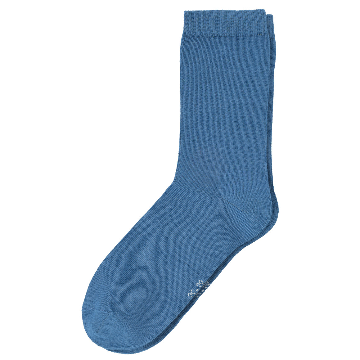 4 Paar Jungen Socken in verschiedenen Dessins